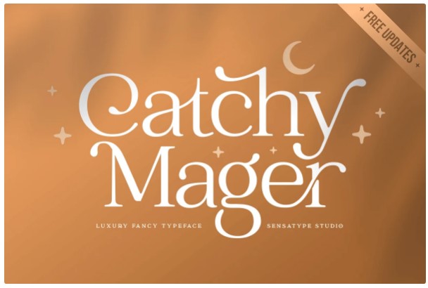 [Creativemarket] Catchy Mager Font (2021)_0.jpg